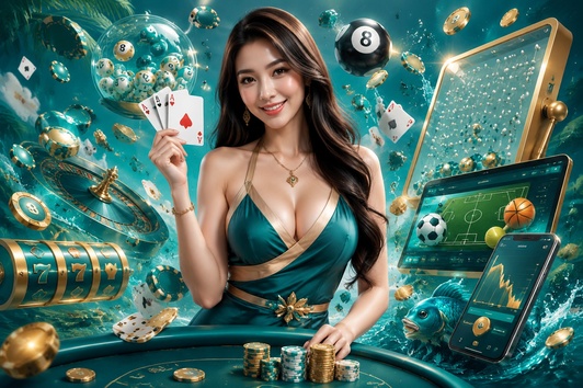 460u